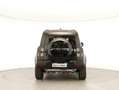 Land Rover Defender 110 P400e PHEV AWD S Aut. Schwarz - thumbnail 15