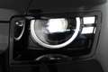 Land Rover Defender 110 P400e PHEV AWD S Aut. Schwarz - thumbnail 16