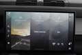 Land Rover Defender 110 P400e PHEV AWD S Aut. Schwarz - thumbnail 25