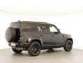 Land Rover Defender 110 P400e PHEV AWD S Aut. Schwarz - thumbnail 12