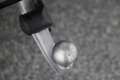 Land Rover Defender 110 P400e PHEV AWD S Aut. Schwarz - thumbnail 40