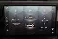 Land Rover Defender 110 P400e PHEV AWD S Aut. Schwarz - thumbnail 26