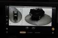 Land Rover Defender 110 P400e PHEV AWD S Aut. Schwarz - thumbnail 31