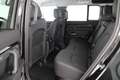 Land Rover Defender 110 P400e PHEV AWD S Aut. Schwarz - thumbnail 36