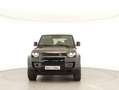 Land Rover Defender 110 P400e PHEV AWD S Aut. Schwarz - thumbnail 3