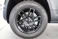 Land Rover Defender 110 P400e PHEV AWD S Aut. Schwarz - thumbnail 17