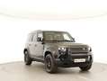 Land Rover Defender 110 P400e PHEV AWD S Aut. Schwarz - thumbnail 5