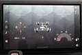 Land Rover Defender 110 P400e PHEV AWD S Aut. Schwarz - thumbnail 27