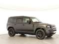 Land Rover Defender 110 P400e PHEV AWD S Aut. Schwarz - thumbnail 7