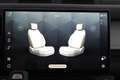 Land Rover Defender 110 P400e PHEV AWD S Aut. Schwarz - thumbnail 29
