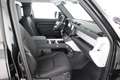 Land Rover Defender 110 P400e PHEV AWD S Aut. Schwarz - thumbnail 35