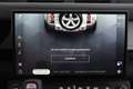 Land Rover Defender 110 P400e PHEV AWD S Aut. Schwarz - thumbnail 33