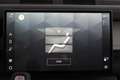 Land Rover Defender 110 P400e PHEV AWD S Aut. Schwarz - thumbnail 30