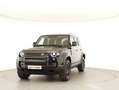Land Rover Defender 110 P400e PHEV AWD S Aut. Schwarz - thumbnail 2