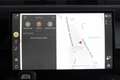 Land Rover Defender 110 P400e PHEV AWD S Aut. Schwarz - thumbnail 28