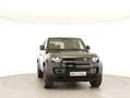 Land Rover Defender 110 P400e PHEV AWD S Aut. Schwarz - thumbnail 4