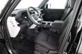 Land Rover Defender 110 P400e PHEV AWD S Aut. Schwarz - thumbnail 19