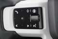 Land Rover Defender 110 P400e PHEV AWD S Aut. Schwarz - thumbnail 23