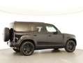 Land Rover Defender 110 P400e PHEV AWD S Aut. Schwarz - thumbnail 11