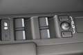 Land Rover Defender 110 P400e PHEV AWD S Aut. Schwarz - thumbnail 18