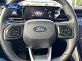 Ford Explorer AWD Rango Extendido Premium 79kWh - thumbnail 14
