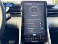 Ford Explorer AWD Rango Extendido Premium 79kWh - thumbnail 16