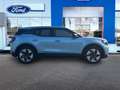Ford Explorer AWD Rango Extendido Premium 79kWh - thumbnail 4