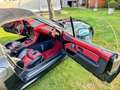 BMW Z3 Z 3 2,8 - thumbnail 13