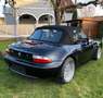 BMW Z3 Z 3 2,8 - thumbnail 12
