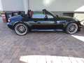 BMW Z3 Z 3 2,8 - thumbnail 20