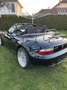 BMW Z3 Z 3 2,8 - thumbnail 5