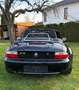 BMW Z3 Z 3 2,8 - thumbnail 4