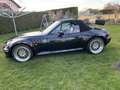 BMW Z3 Z 3 2,8 - thumbnail 6