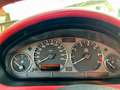 BMW Z3 Z 3 2,8 - thumbnail 15