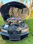 BMW Z3 Z 3 2,8 - thumbnail 17