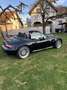 BMW Z3 Z 3 2,8 - thumbnail 3
