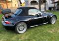 BMW Z3 Z 3 2,8 - thumbnail 7