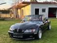 BMW Z3 Z 3 2,8 - thumbnail 1