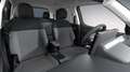 Hyundai Inster EV Trend (115 PS) Effizienz-P Assistenz-P Grün - thumbnail 12