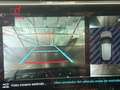 DS Automobiles DS 7 Crossback E-Tense Performance Line Aut. 4x2 Negro - thumbnail 20