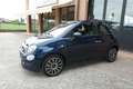 Fiat 500 500 1.0 hybrid 70cv MY 2023 Bleu - thumbnail 1