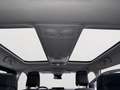 Citroen Spacetourer Max VIP M 180 EAT8 7-Sitze Massage AHK Standheizun Black - thumbnail 11