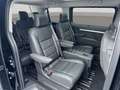 Citroen Spacetourer Max VIP M 180 EAT8 7-Sitze Massage AHK Standheizun Black - thumbnail 16