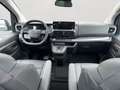 Citroen Spacetourer Max VIP M 180 EAT8 7-Sitze Massage AHK Standheizun Black - thumbnail 10