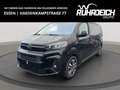 Citroen Spacetourer Max VIP M 180 EAT8 7-Sitze Massage AHK Standheizun Black - thumbnail 1