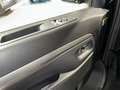 Citroen Spacetourer Max VIP M 180 EAT8 7-Sitze Massage AHK Standheizun Black - thumbnail 14