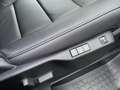 Citroen Spacetourer Max VIP M 180 EAT8 7-Sitze Massage AHK Standheizun Black - thumbnail 12