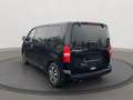 Citroen Spacetourer Max VIP M 180 EAT8 7-Sitze Massage AHK Standheizun Black - thumbnail 3