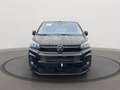 Citroen Spacetourer Max VIP M 180 EAT8 7-Sitze Massage AHK Standheizun Black - thumbnail 6