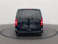 Citroen Spacetourer Max VIP M 180 EAT8 7-Sitze Massage AHK Standheizun Black - thumbnail 4